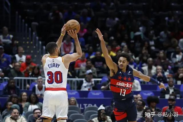 世俱杯夺冠赔率：皇马力压曼城大巴黎 拜仁第4