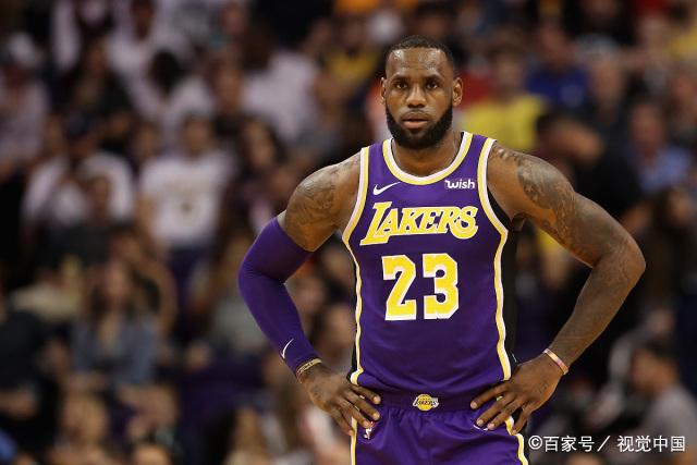 塔图姆30分内史密斯26+12 步行者3连胜被终结