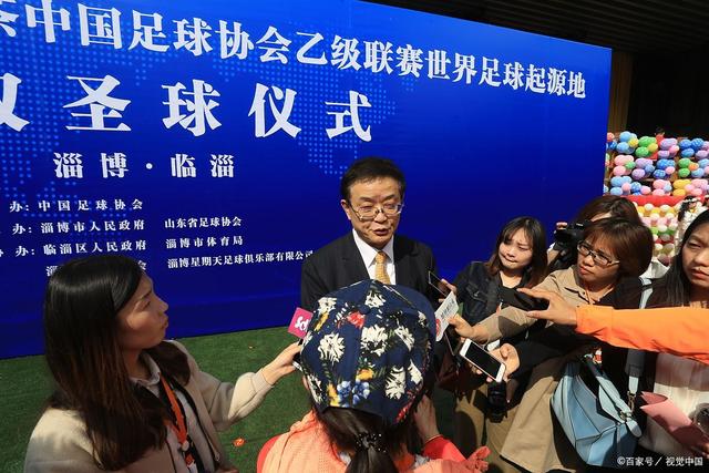 官方：34岁的托尼克罗斯重返德国国家队