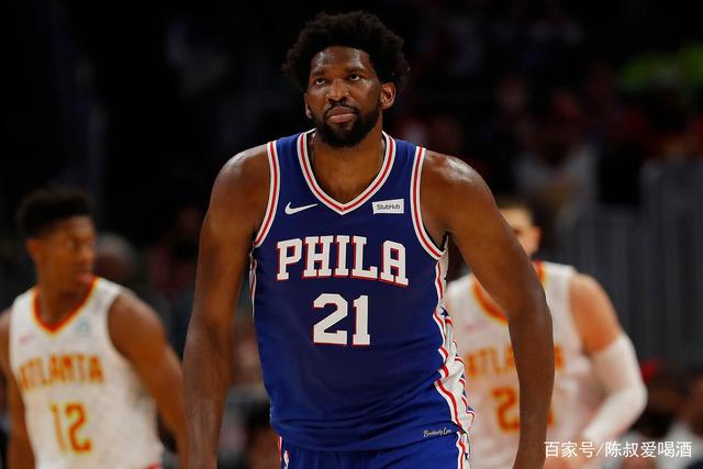 庄神17+26公牛双加时克骑士 森林狼擒熊3连胜