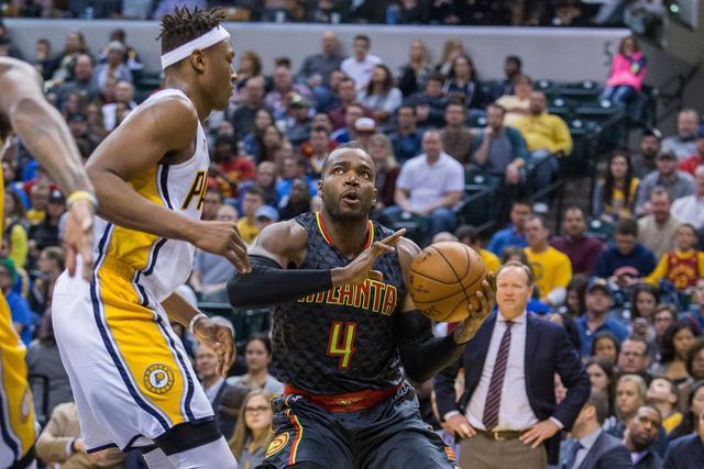 2026十堰马拉松鸣枪开跑 上万跑者领略“山水车城”